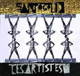 Santigold LES Artistes.jpg