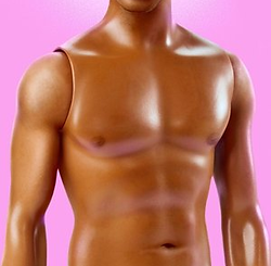 Charli XCX Boys.png