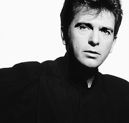 Peter Gabriel So.png