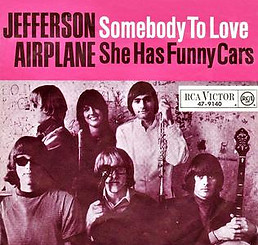 Jefferson Airplane Somebody_to_Love.jpg