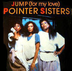 The Pointer Sisters Jump (For My Love).jpg