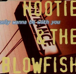 Hootie & the Blowfish Only Wanna Be with You.png
