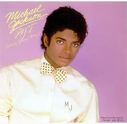 Michael Jackson P.Y.T._(Pretty_Young_Thing).jpg
