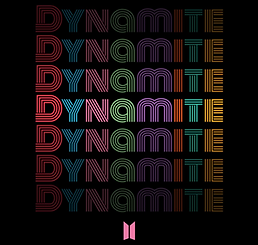 BTS Dynamite.png