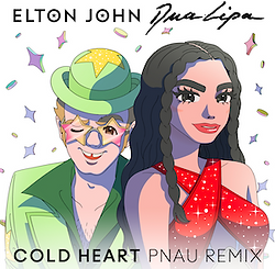 Elton John & Dua Lipa Cold Heart (Pnau Remix).png