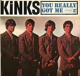 The Kinks You Really Got Me (LP).jpg