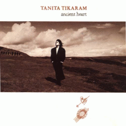 Tanita Tikaram Twist in My Sobriety [Ancient Heart].gif