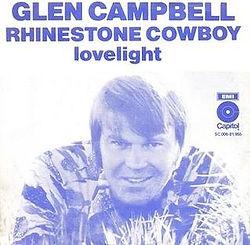 Glen Campbell Rhinestone Cowboy.jpg