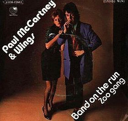 Paul McCartney & Wings Band_on_the_Run.jpg