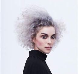 St. Vincent Digital Witness.jpg