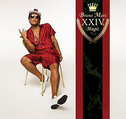 Bruno Mars 24K Magic (album).png