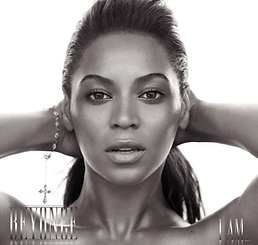 Beyonce I Am... Sasha Fierce.png