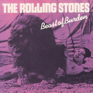 The Rolling Stones Beast of Burden.gif