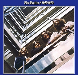 The Beatles 1967-1970 (album).jpg