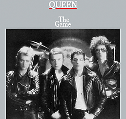 Queen The Game.png