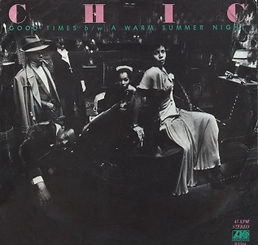 Chic Good_Times.png
