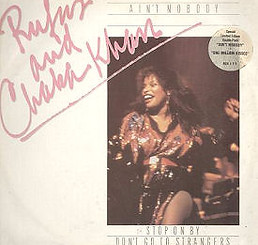 Rufus and Chaka Khan Ain't Nobody.jpg