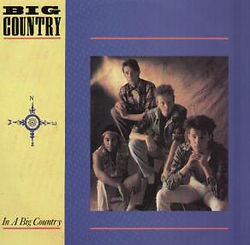 Big Country In a Big Country.jpg