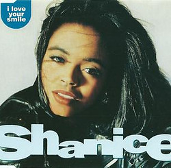 Shanice I Love Your Smile.jpg