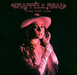 Chappell Roan Pink Pony Club.png