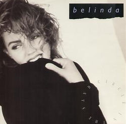 Belinda Carlisle Circle in the Sand.jpg