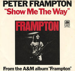 Peter Frampton Show_Me_the_Way.jpg