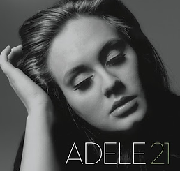 Adele 21.png