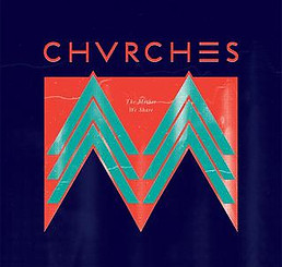 Chvrches The Mother We Share.jpeg