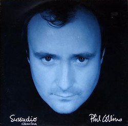 Phil Collins Sussudio.jpg
