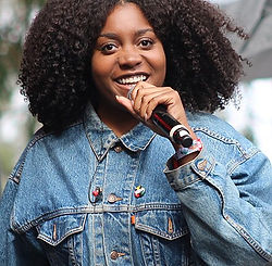 Noname namesake (stock photo).jpg
