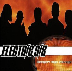 Electric Six Danger! High Voltage.jpg
