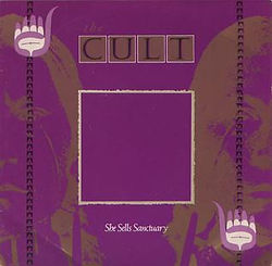 The Cult She Sells Sanctuary.jpg