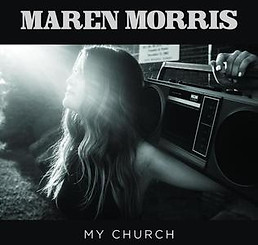 Maren Morris My Church.jpg