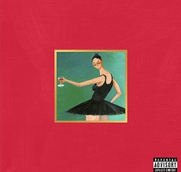 Kanye West My Beautiful Dark Twisted Fantasy (alt).jpeg