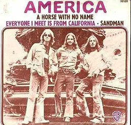 America A Horse With No Name.jpg