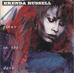 Brenda Russell Piano in the Dark.jpg