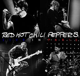 Red Hot Chili Peppers Live in Paris (album).jpeg