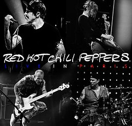 Red Hot Chili Peppers Live in Paris (album).jpeg
