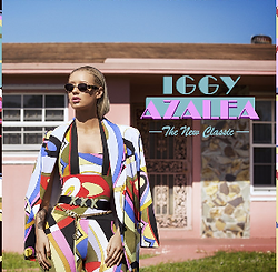 Iggy Azalea ft. Charli XCX Fancy [The New Classic].png