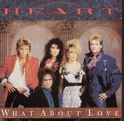 Heart What About Love.jpeg