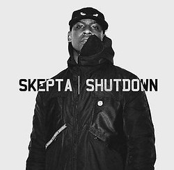 Skepta Shutdown.jpg