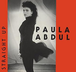 Paula Abdul Straight Up.jpg