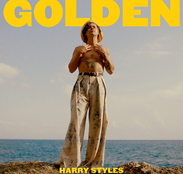 Harry Styles Golden (single).png