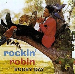 Bobby Day Rockin' Robin.jpg
