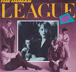 The Human League Don't You Want Me.jpg
