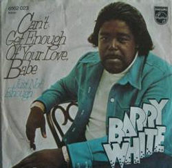 Barry White Can't Get Enough of Your Love, Babe.jpg