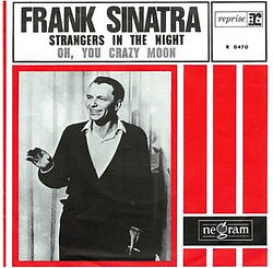 Frank Sinatra Strangers_In_the_Night.jpg