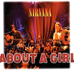 Nirvana_about_a_girl.png
