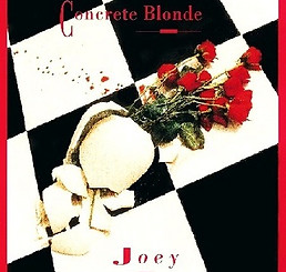 Concrete Blonde Joey.jpg
