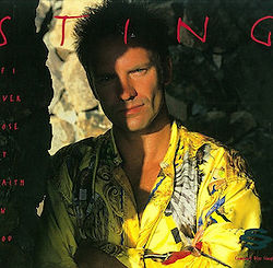 Sting If I Ever Lose My Faith in You.jpg
